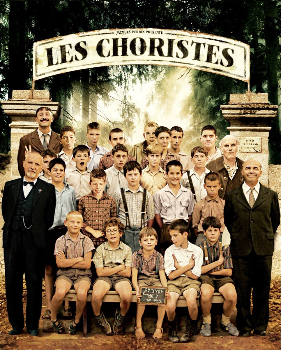 Stvn 🧉 tweet media