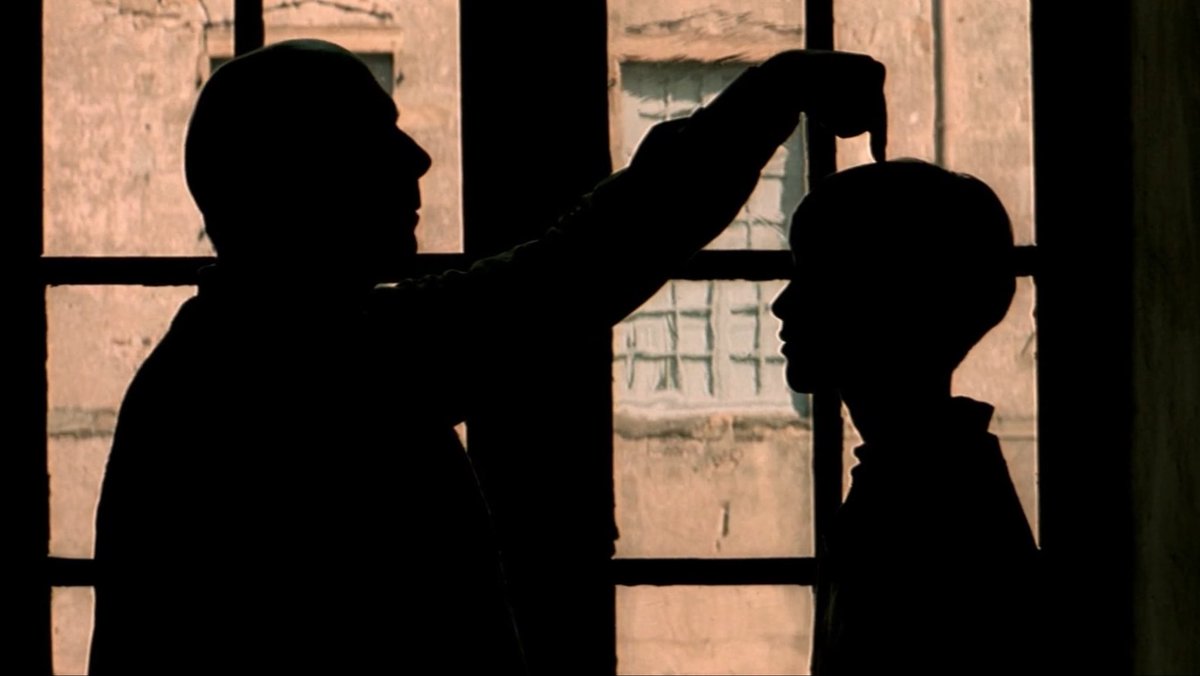 Stvn 🧉 tweet media