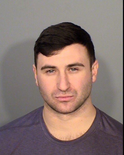 Donie O'Sullivan tweet media