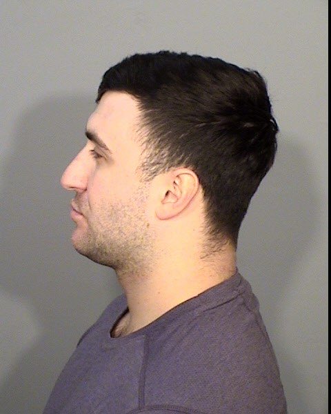 Donie O'Sullivan tweet media