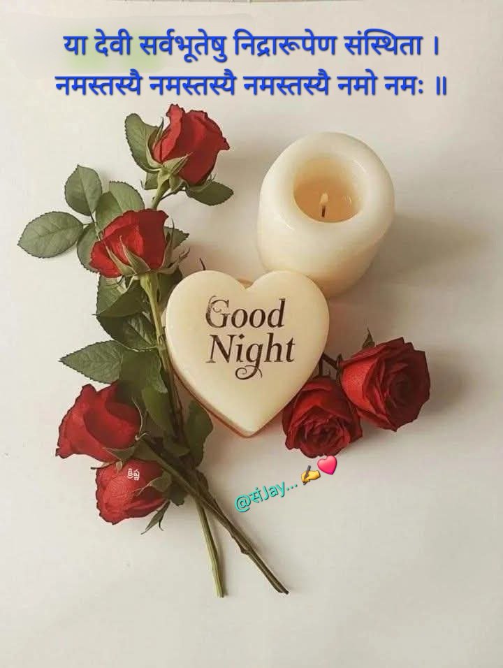 आप सब मुझे फ़ॉलो कीजिए न <a href="/sanjay4502008/">sanjay Kumar upadhaya</a>