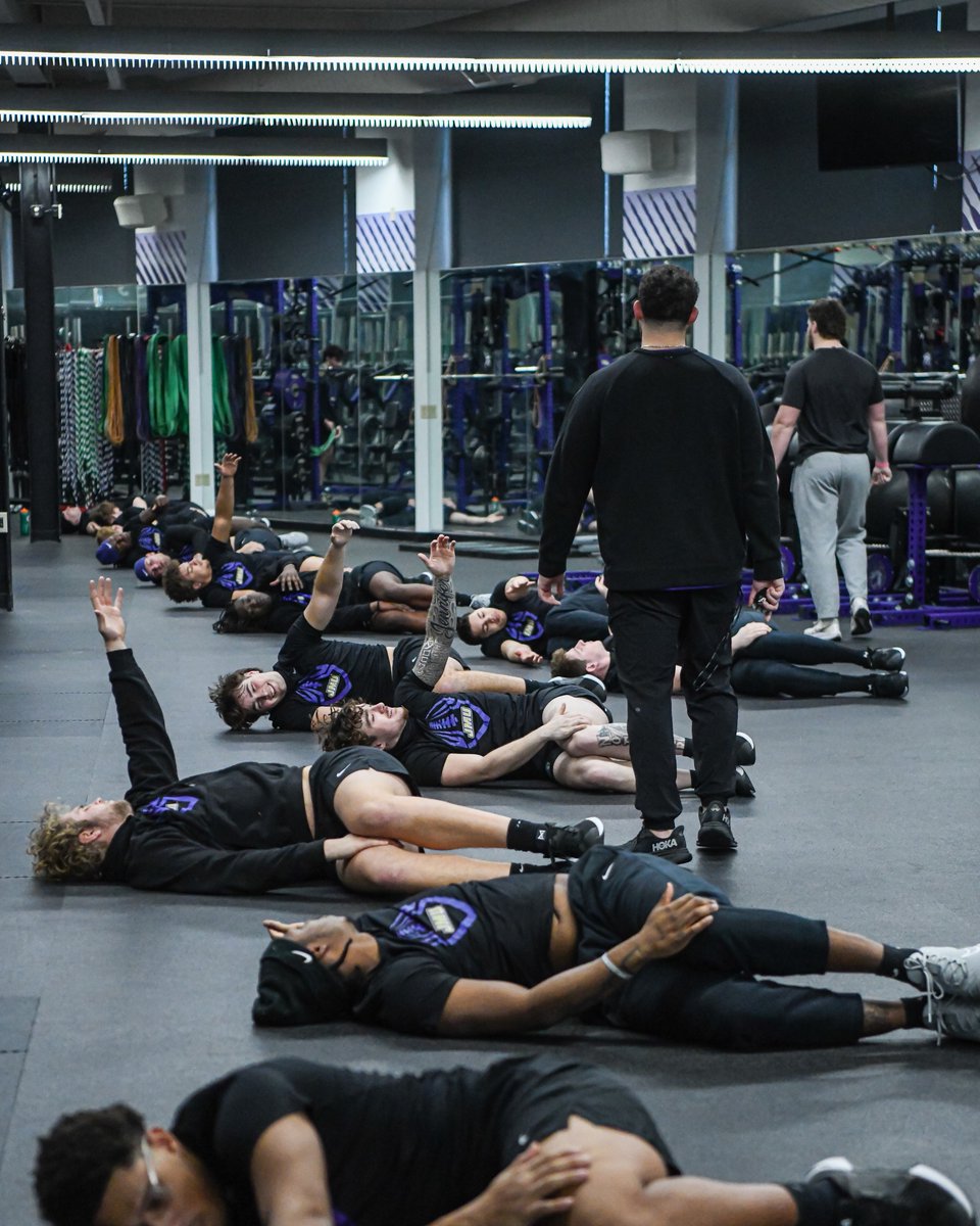 JMU Football tweet media