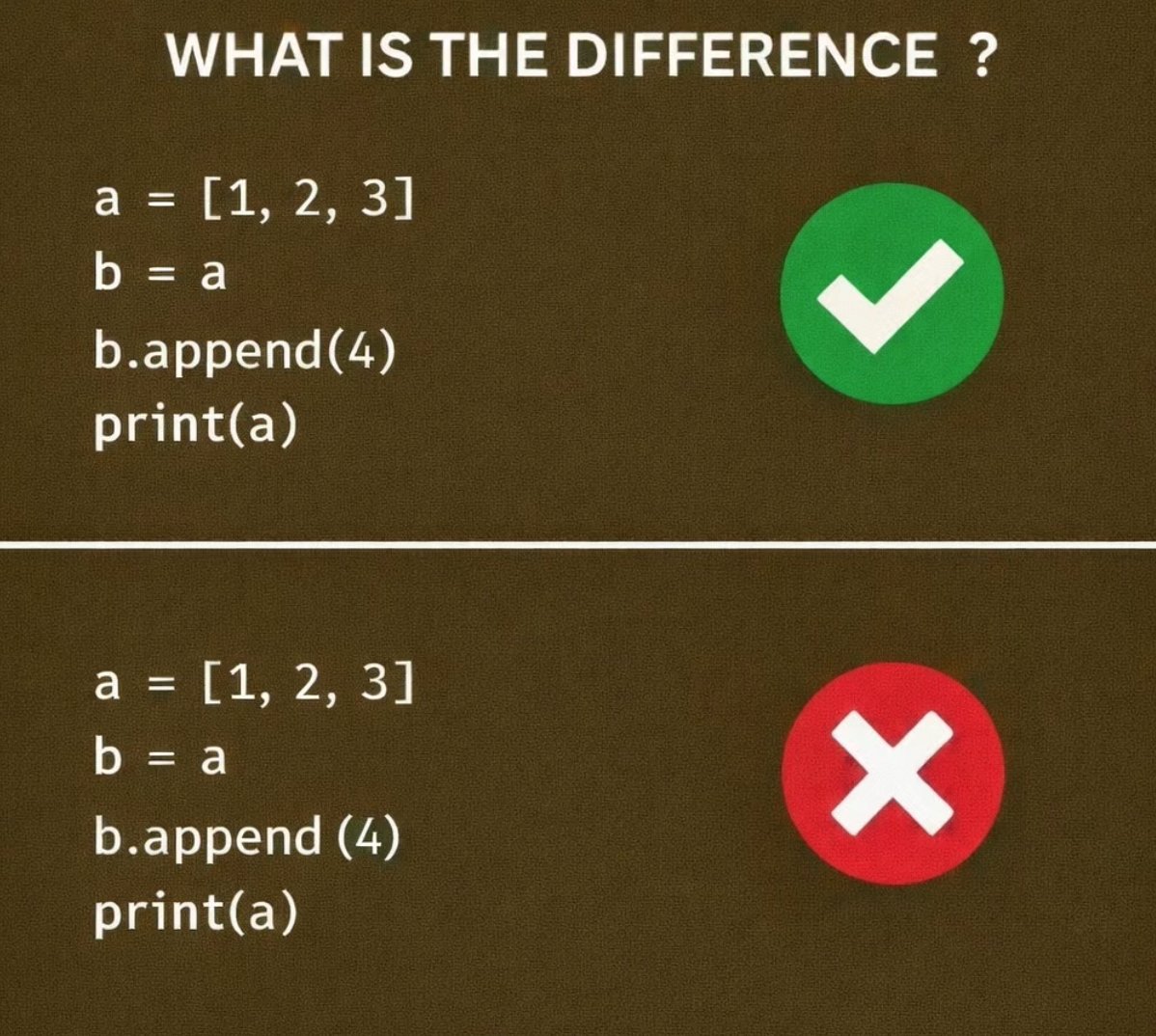 Python Programming tweet media