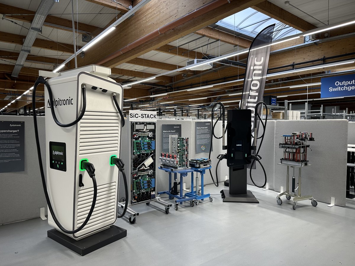 Moritz Leicht tweet media