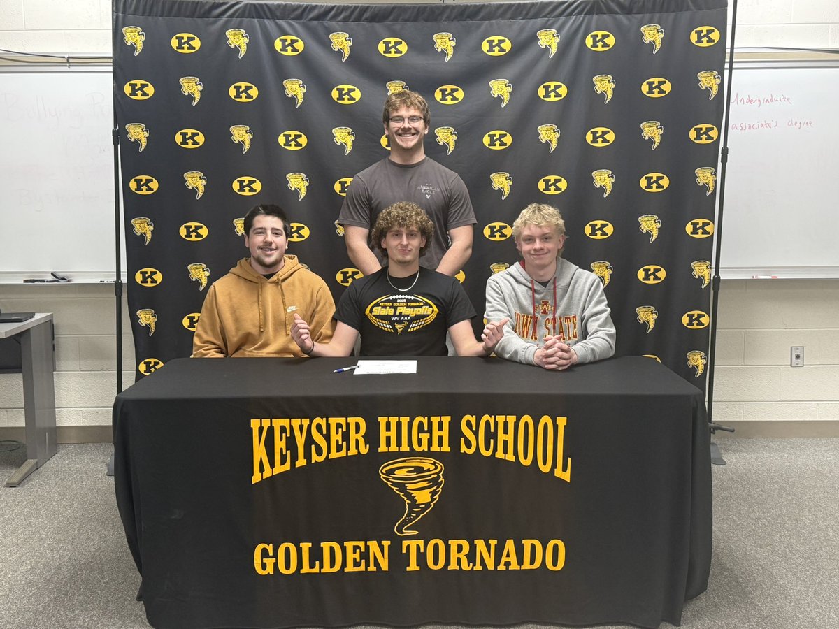 Tommy Nash 4.5⭐️ K/P 2026 tweet media