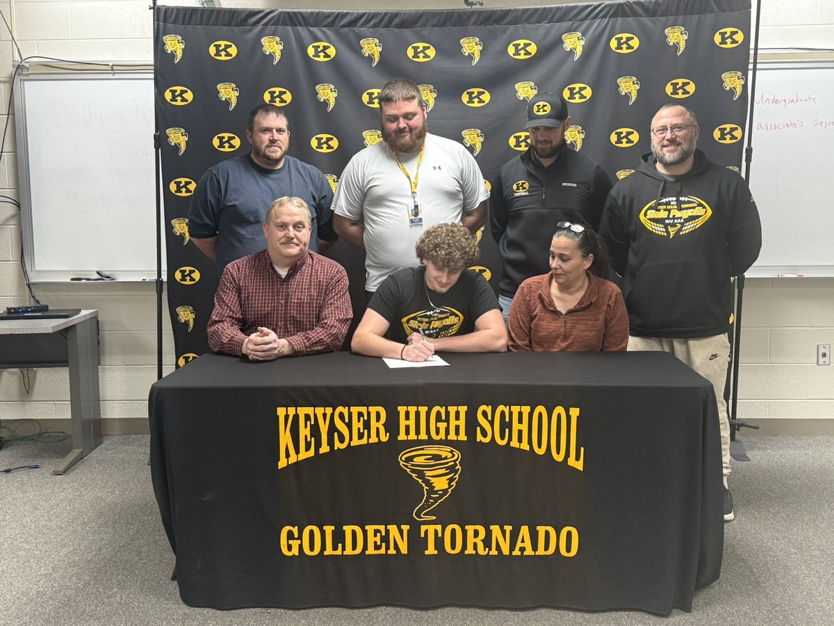 Tommy Nash 4.5⭐️ K/P 2026 tweet media