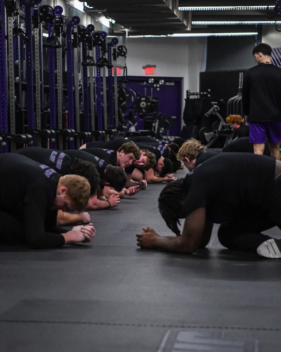 JMU Football tweet media