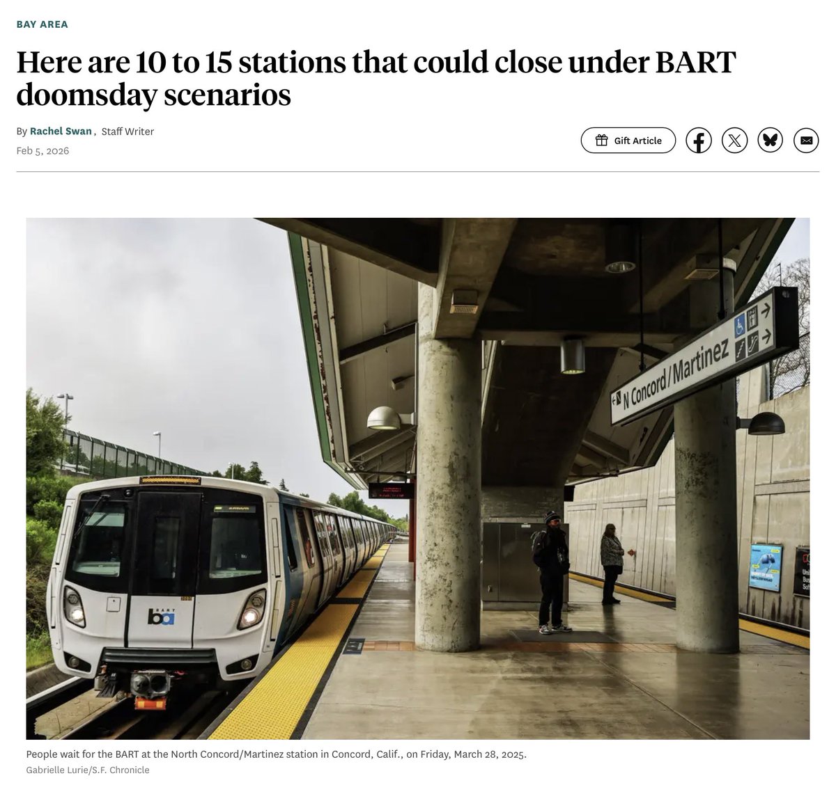 Senator Scott Wiener tweet media