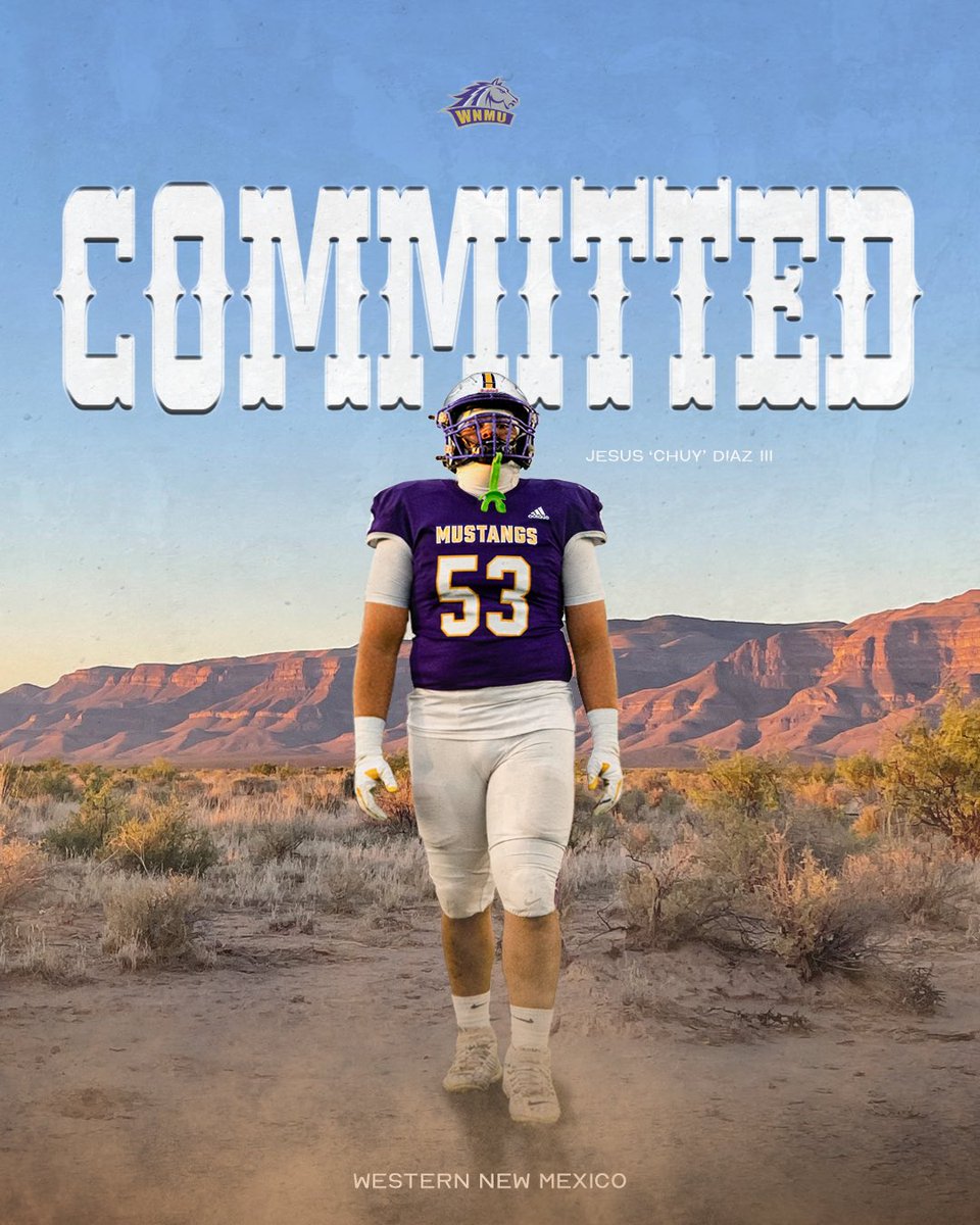 Jesus “chui” Diaz III tweet media