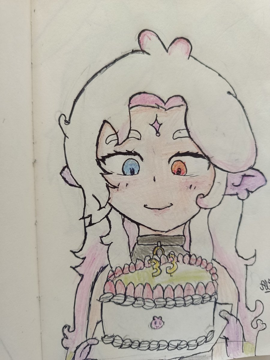 Alice_Lazuli tweet media