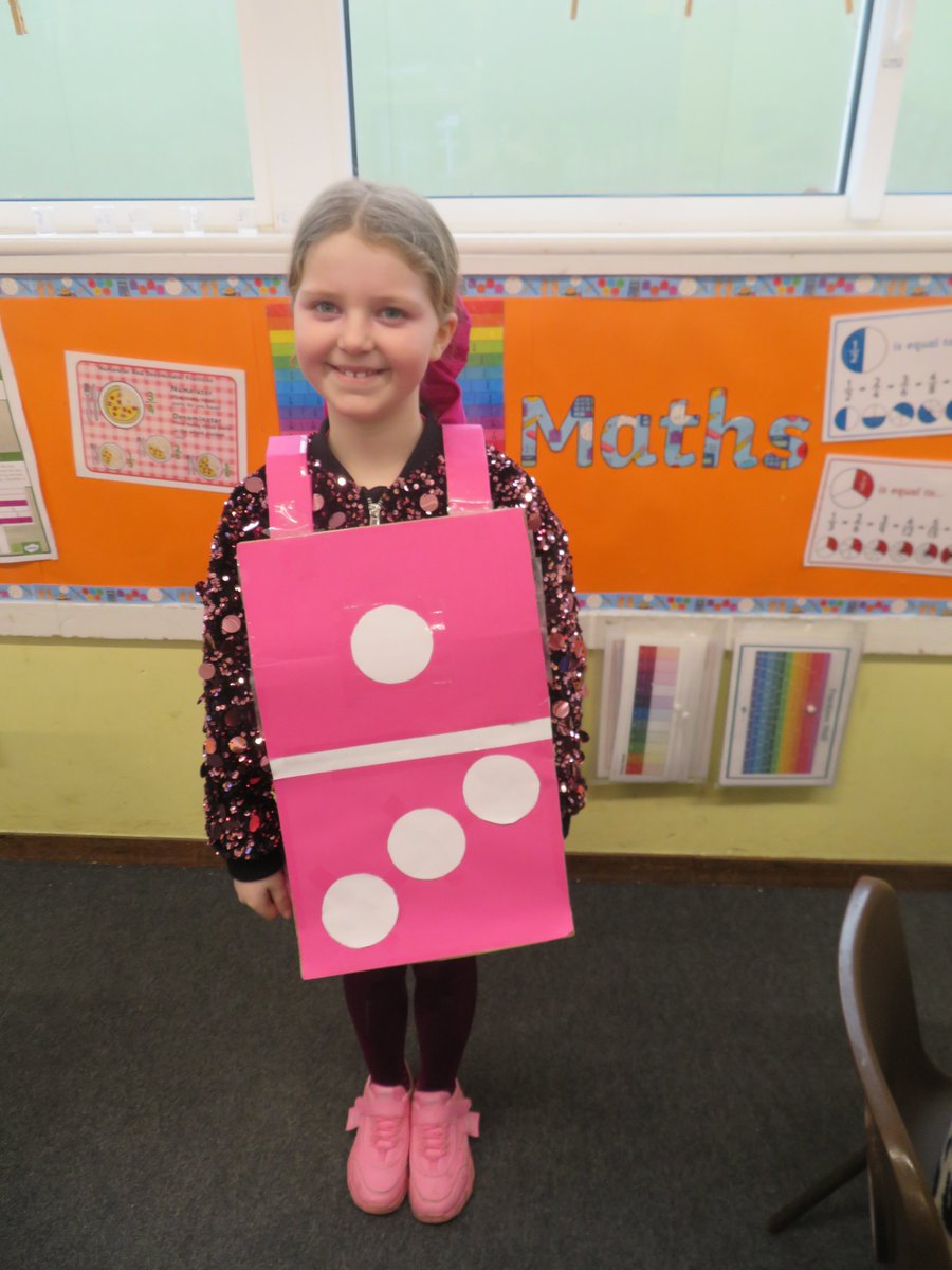 goringprimary tweet media