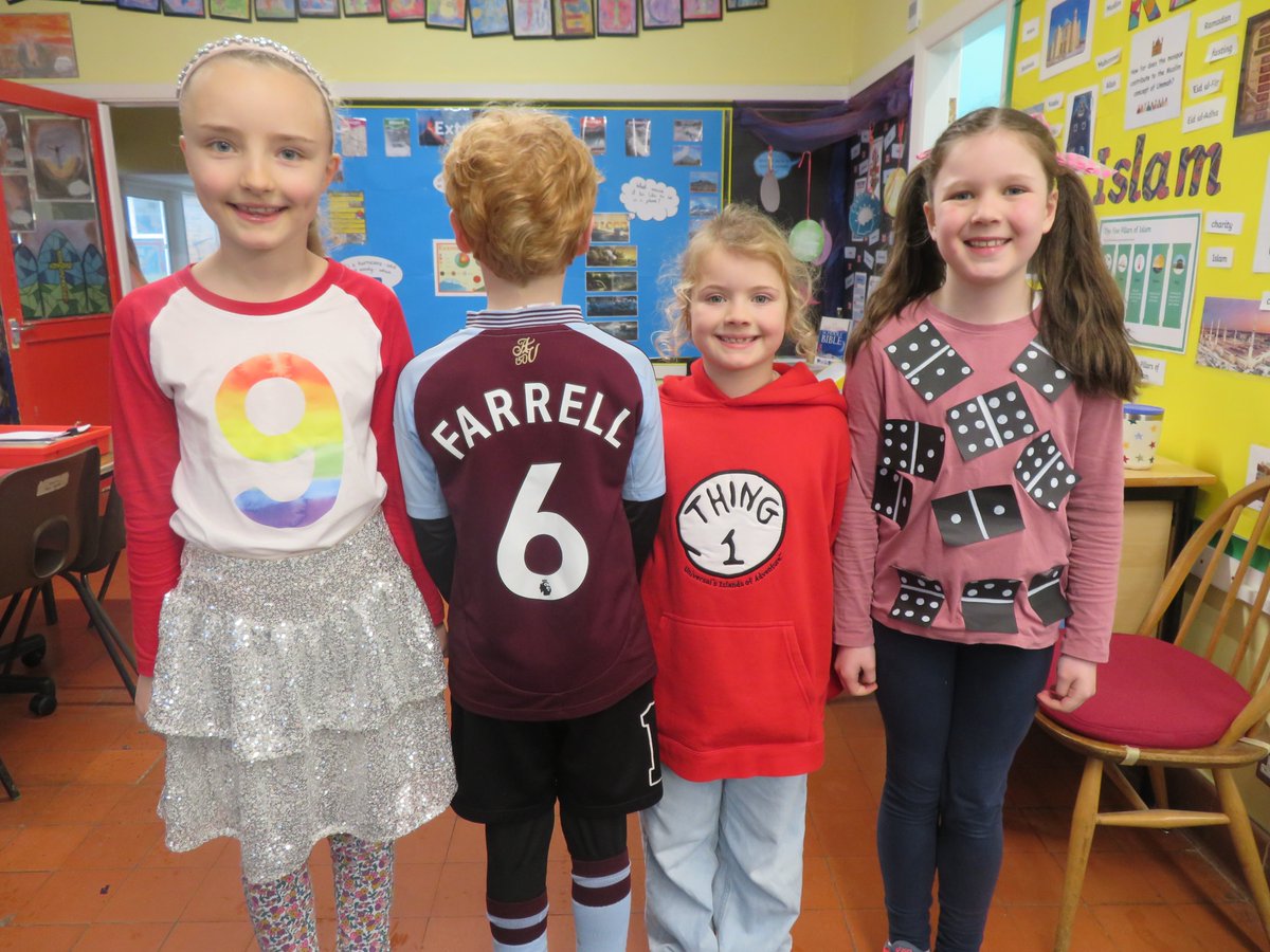 goringprimary tweet media