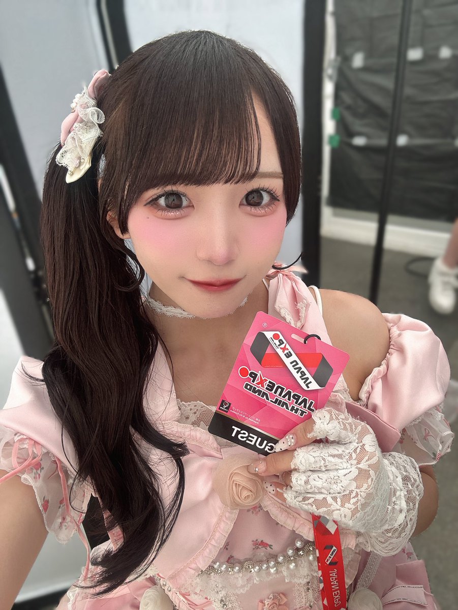 らんちゃんだいすき🥰