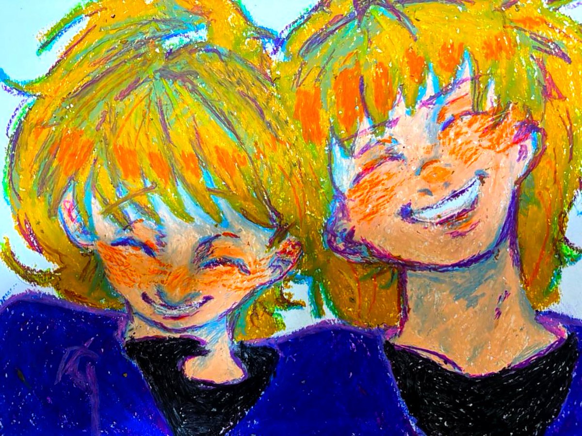 万田内 tweet media