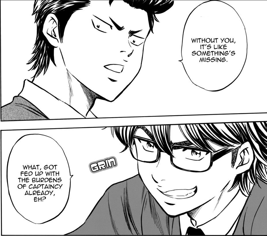 e1junz's tweet photo. before this day ends, happy kuramiyu day to those who celebrate! (me) https://t.co/vEuhyhJeEH