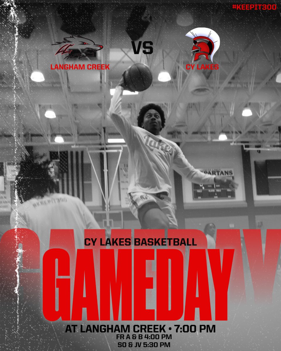 CyLakesBasketball tweet media