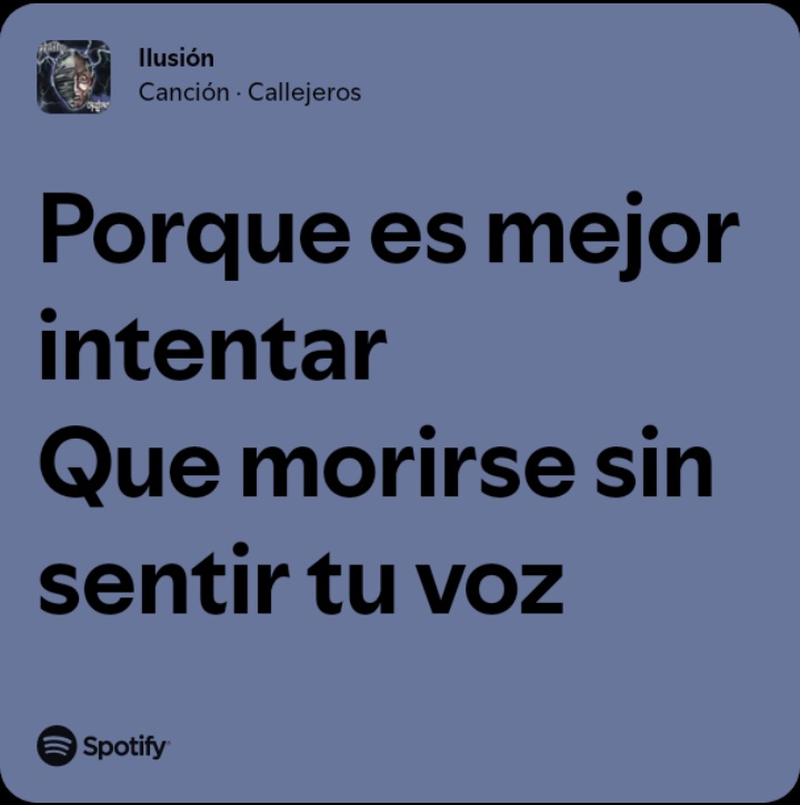 🇸🇪 Pablo (@pablo87bjs) on Twitter photo 