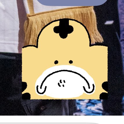사진.