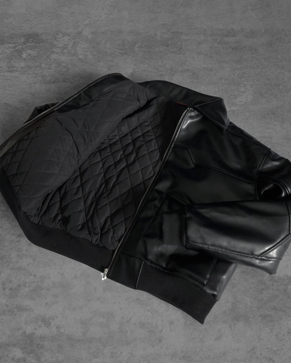 cloudeelle's tweet photo. Y'all excited for the NC Legend jacket to drop on Feb 18th? 🔥 https://t.co/zO0bjKDoYN