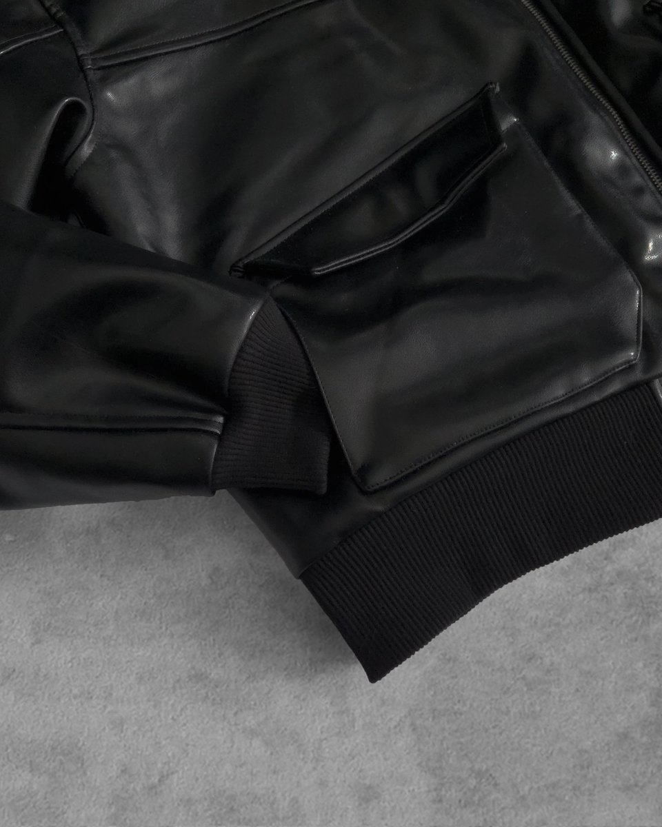 cloudeelle's tweet photo. Y'all excited for the NC Legend jacket to drop on Feb 18th? 🔥 https://t.co/zO0bjKDoYN