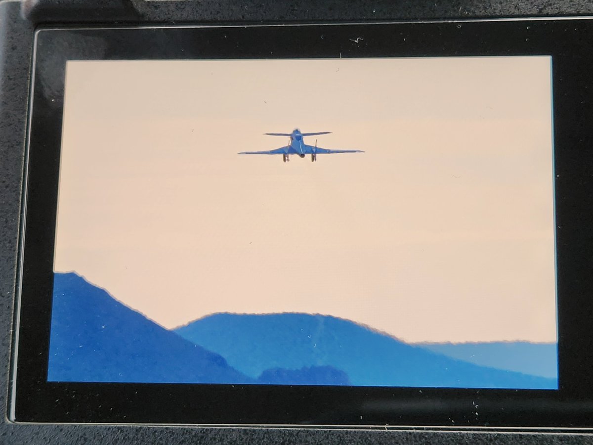 TaskForce23 tweet media