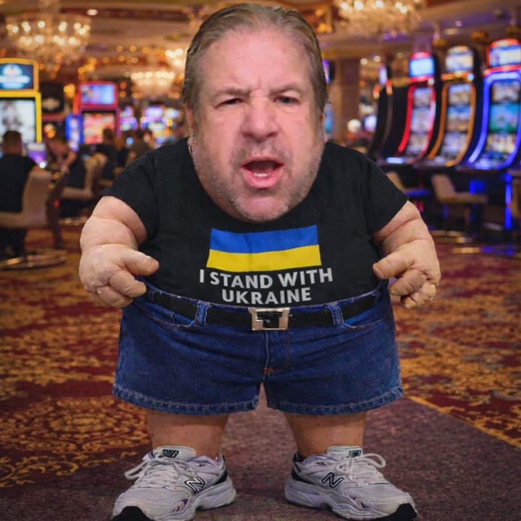 CardiffElect's tweet image. Someone has been spotted in AC.