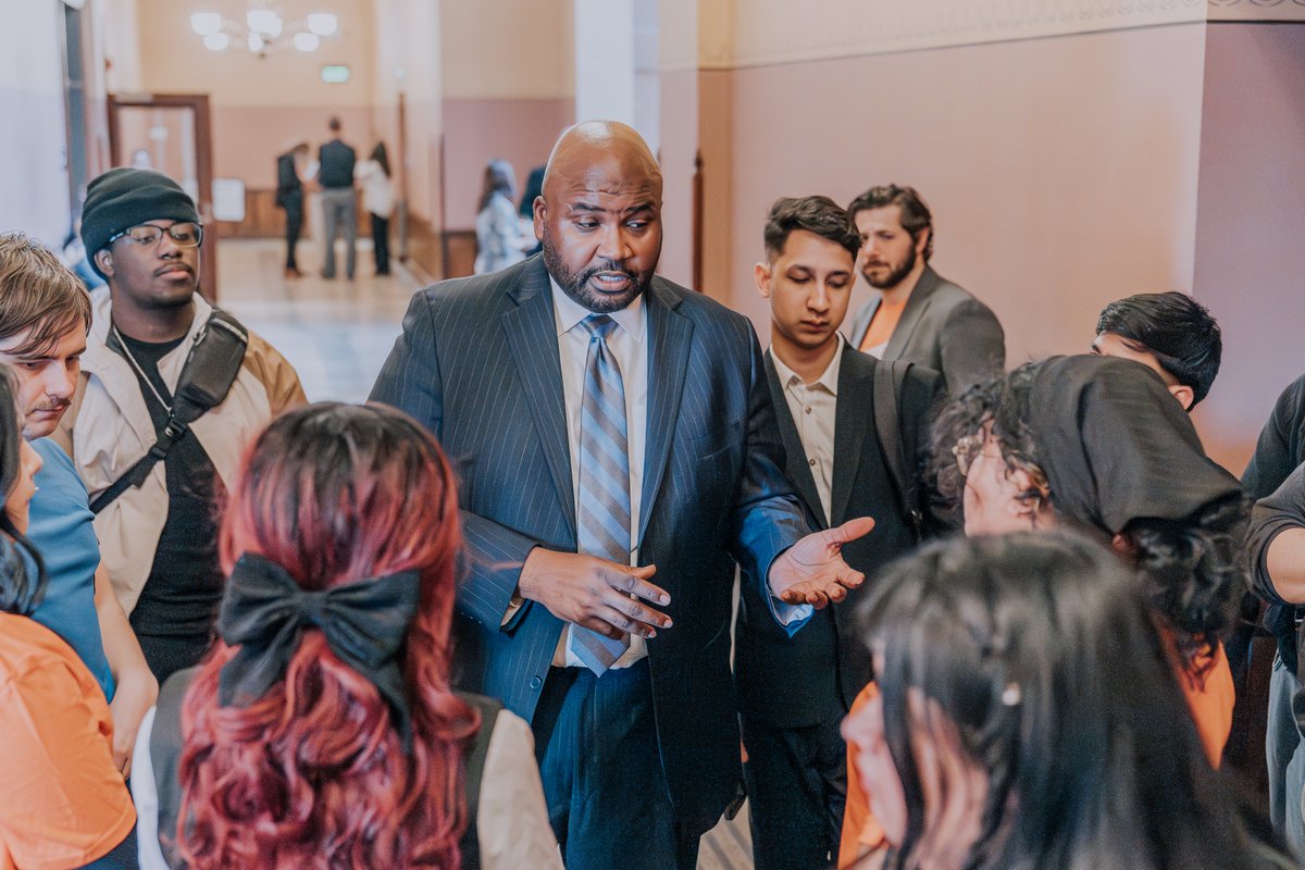 Partnership for College Completion tweet media