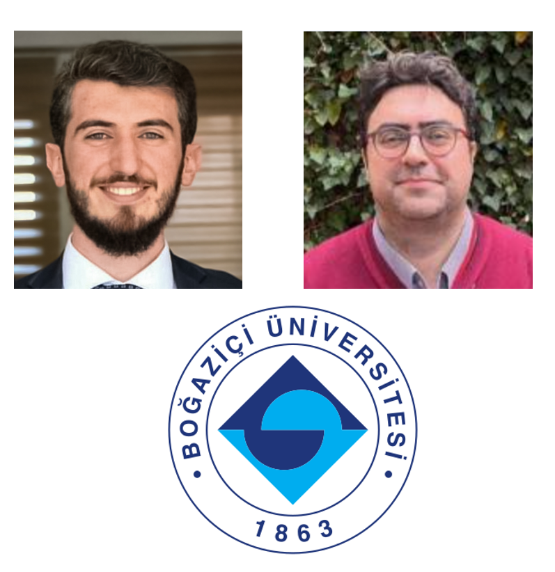 Nüfus ve Sosyal Araştırmalar Enstitüsü tweet media