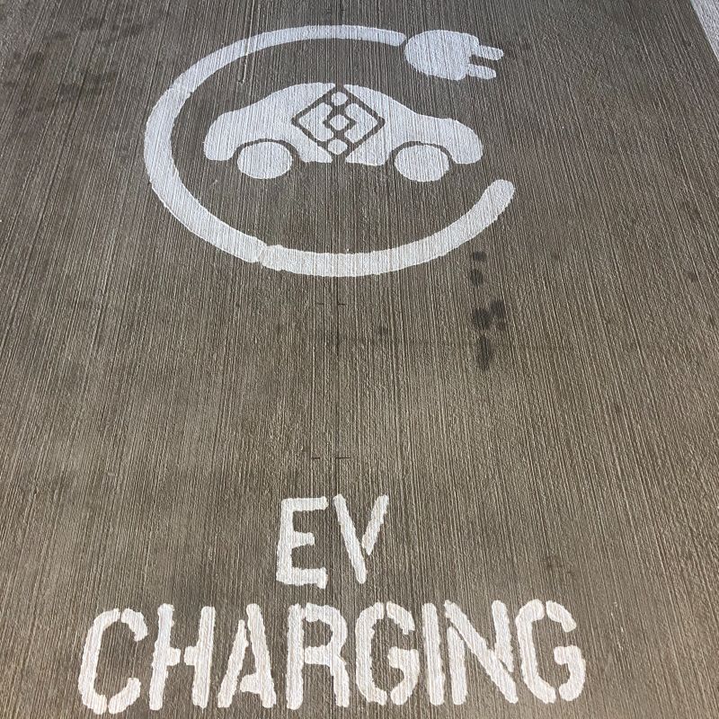 Smart Charge America tweet media