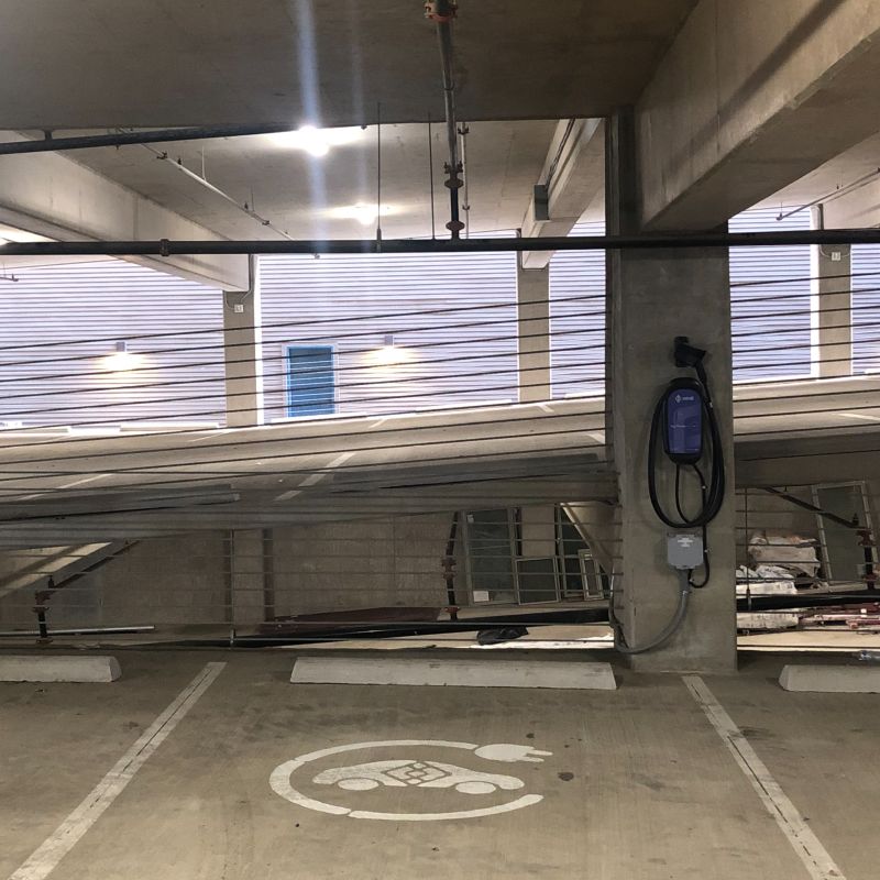 Smart Charge America tweet media