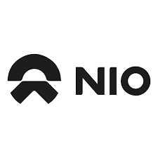 GreenMoonLightx tweet media