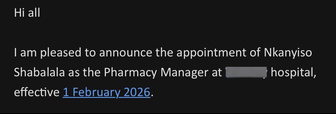 Jakes_TheSon's tweet image. Next chapter 🎉🥳🍾🥂🙏🏾🥹