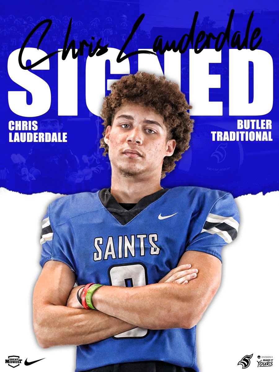 Thomas More Football tweet media