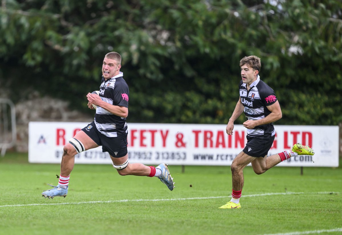 Arnold Clark Premierships tweet media