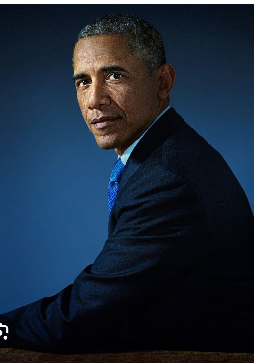 ❤️
Ce que Trump ne sera jamais !