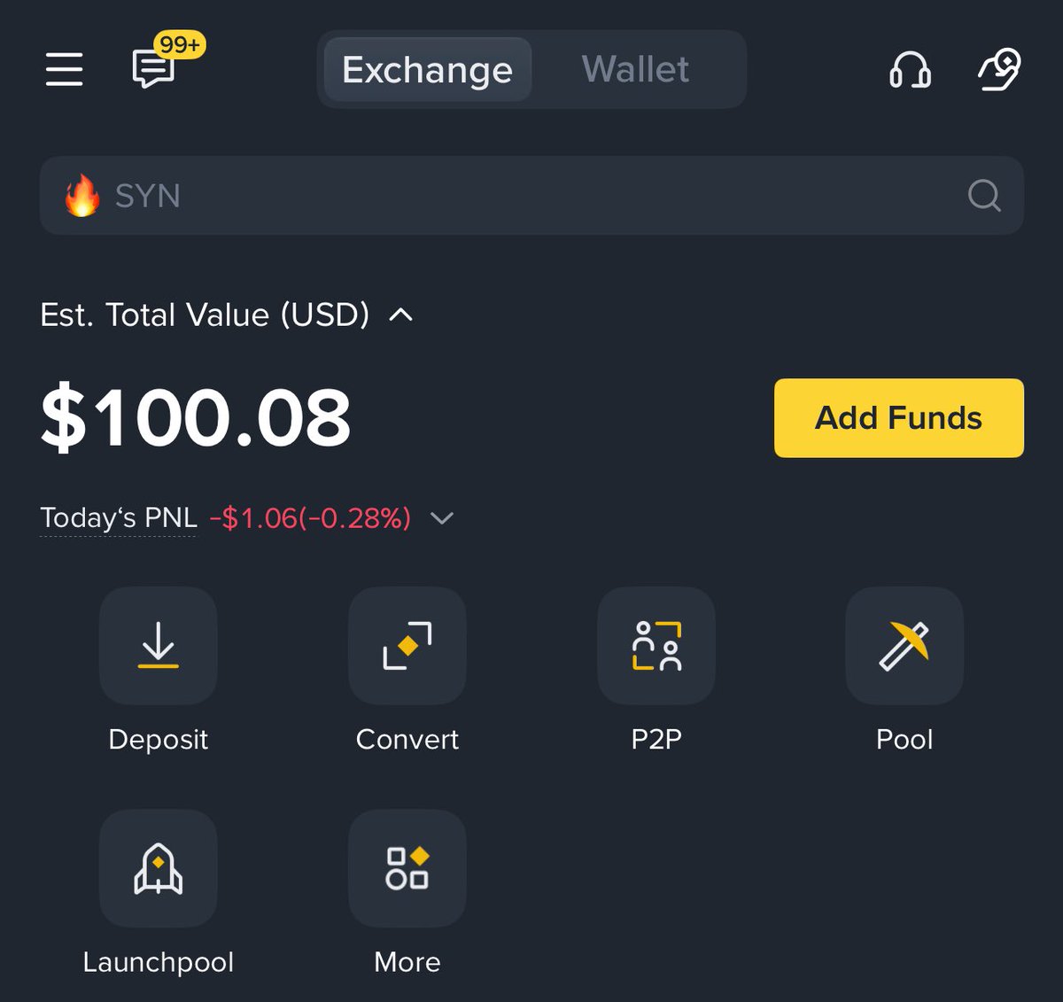 rustydegen's tweet image. Giveaway since everything is now going to zero

Follow + drop your solana address 👇