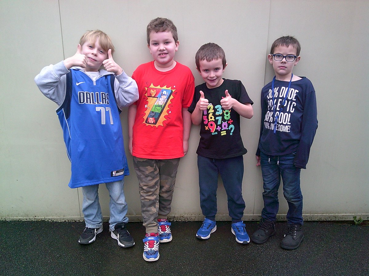 goringprimary tweet media