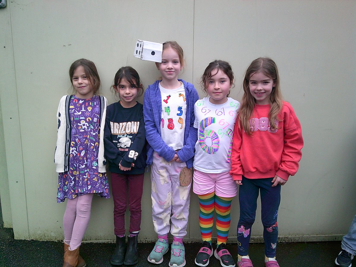 goringprimary tweet media