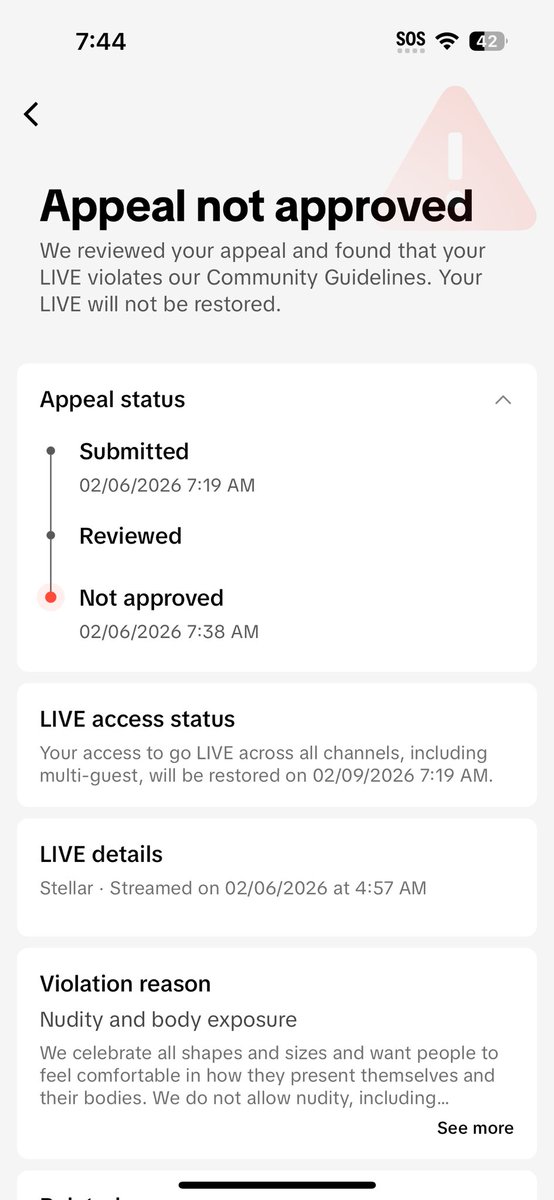 Tearoom TK tweet media