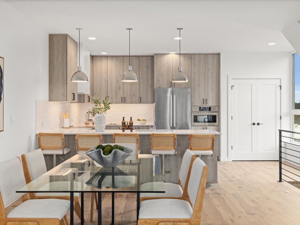 GreenandCoReal1's tweet photo. Open House Schedule

2/6 - Friday 4pm - 6pm
947 NW 61st, 2 Bed, 2 Bath, 1209 SQFT, $799,000 https://t.co/OzTMxCeFfX

2/7 - Saturday 2pm - 4pm
949 NW 61st, 3 Bed, 3 Bath, 1907 SQFT, $1,199,000 https://t.co/5Y4dLUhrC5

947 NW 61st, 2 Bed, 2 Bath, 1209 SQFT, $799,000
#openhouse https://t.co/Derm2cVbwT