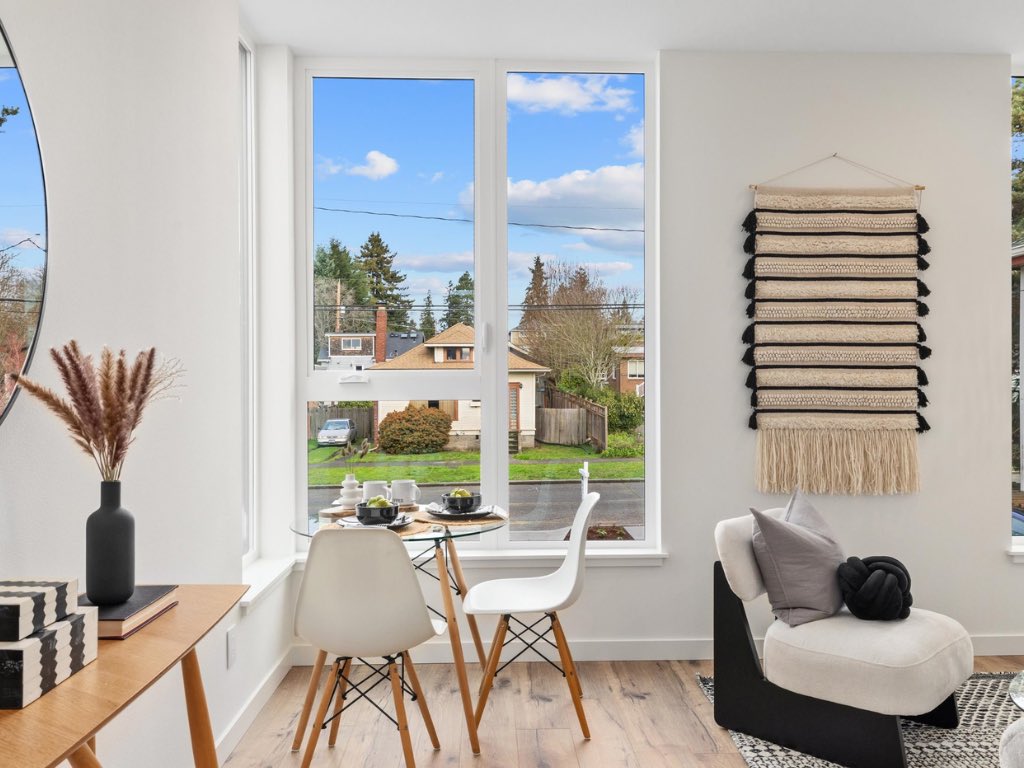 GreenandCoReal1's tweet photo. Open House Schedule

2/6 - Friday 4pm - 6pm
947 NW 61st, 2 Bed, 2 Bath, 1209 SQFT, $799,000 https://t.co/OzTMxCeFfX

2/7 - Saturday 2pm - 4pm
949 NW 61st, 3 Bed, 3 Bath, 1907 SQFT, $1,199,000 https://t.co/5Y4dLUhrC5

947 NW 61st, 2 Bed, 2 Bath, 1209 SQFT, $799,000
#openhouse https://t.co/Derm2cVbwT