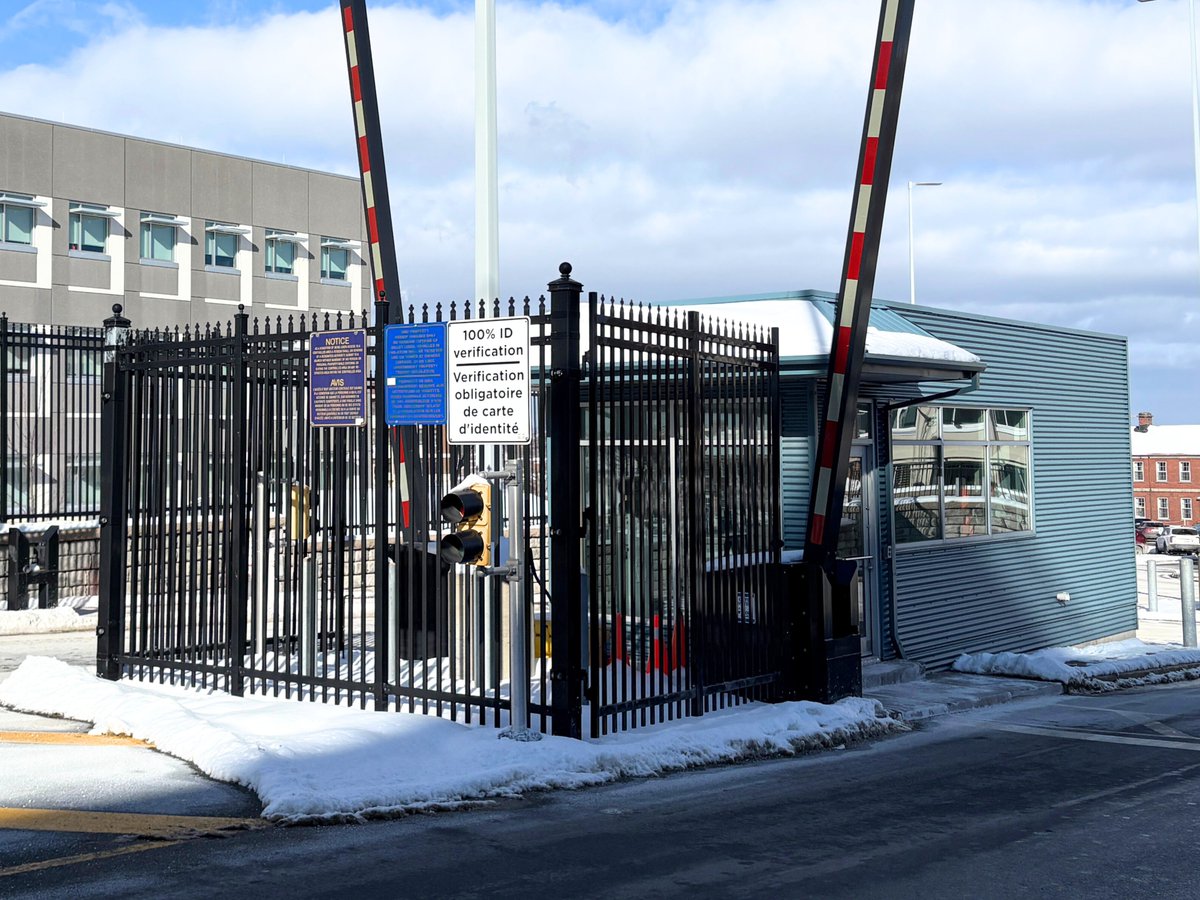 CFB BFC Halifax tweet media