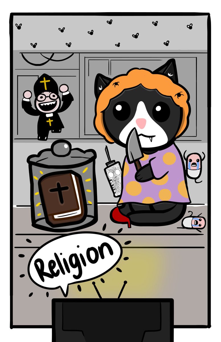 Frontier Funko tweet media