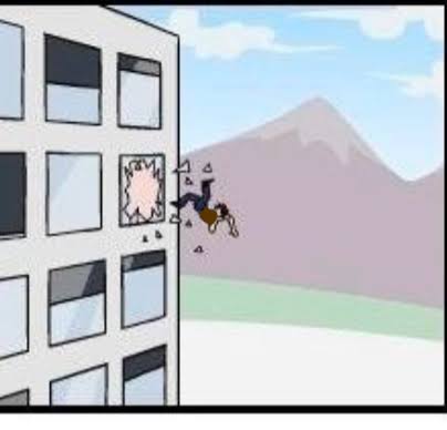 Omey Salvi tweet media