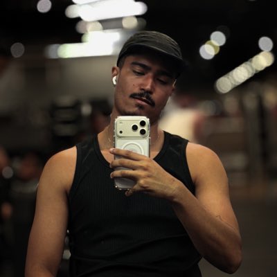 Pedro de Sá tweet media