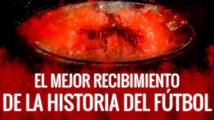 La Casablanca de America🤍 tweet media