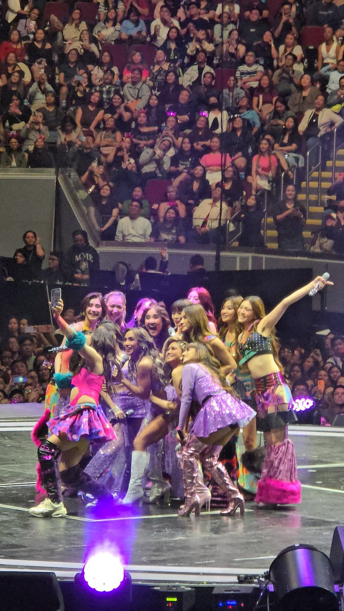 419Panda89's tweet image. Ang sayaaaaaaaas