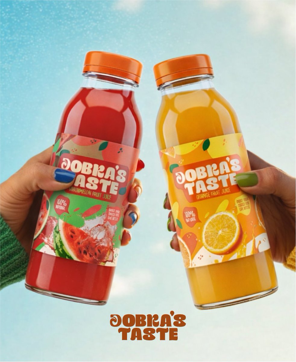 Rob Designs Co tweet media