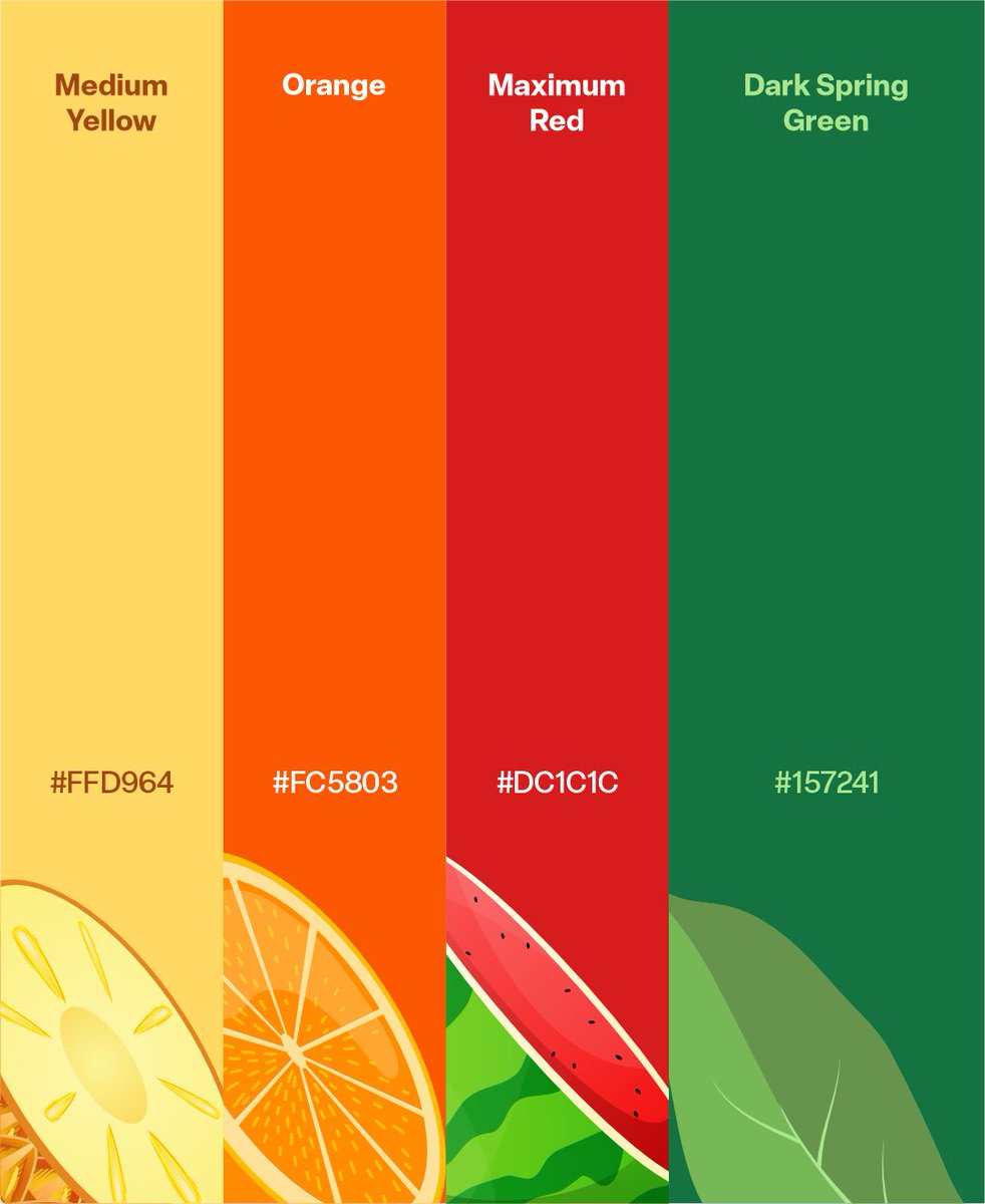 Rob Designs Co tweet media