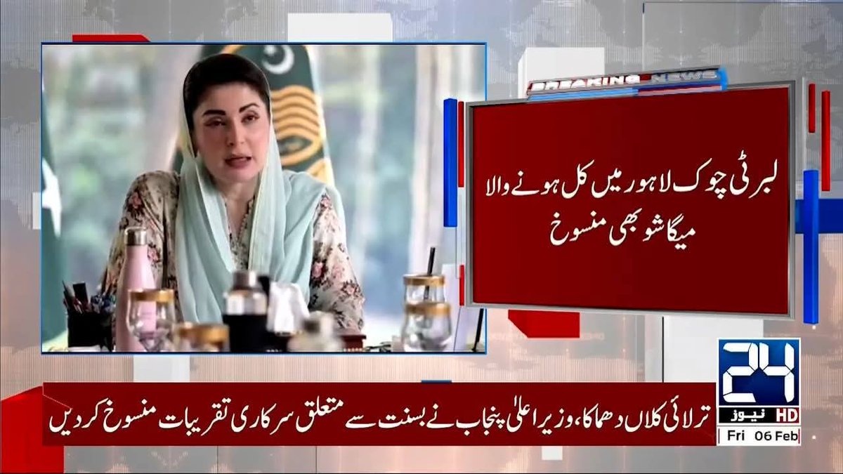 M Shafique tweet media